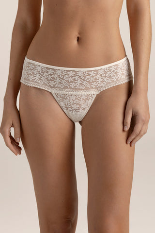 Touché Internacional, Classic bra, Lingerie, women’s lingerie, underwear