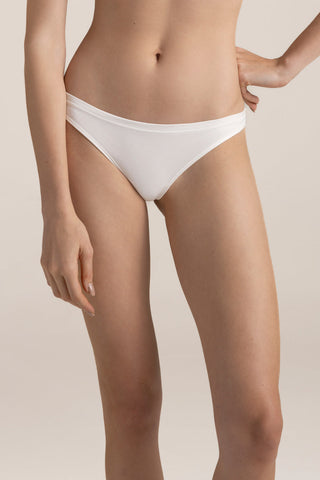 Touché Internacional, Thong, Lingerie, women’s lingerie, underwear