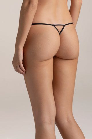 Touché Internacional,Brazilian panties, lingerie, sensual underwear, women’s lingerie.