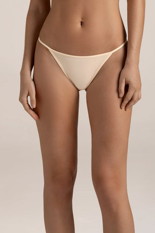 Touché Internacional, Thong, Lingerie, women’s lingerie, underwear