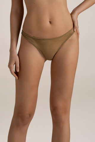 Touché Internacional, Thong, Lingerie, women’s lingerie, underwear