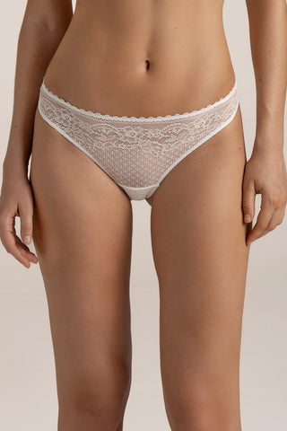 Touché Internacional, Thong, Lingerie, women’s lingerie, underwear