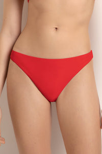 Balneaire, Thong bikini bottom, Ref. 0T20043, Swimwear, Bikini Panties