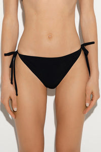 Balneaire, Thong bikini bottom, Ref. 0T26043, Swimwear, Bikini Panties