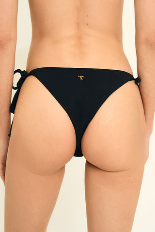 Balneaire, Thong bikini bottom, Ref. 0T26043, Swimwear, Bikini Panties