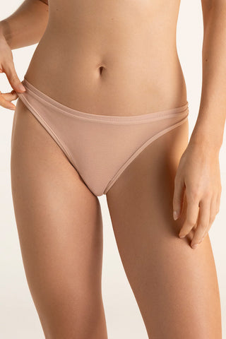 Touché Internacional, nombre producto, Lingerie, tipo de prenda