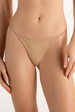 Touché internacional, Thong, Lingerie, Luxury lingerie
