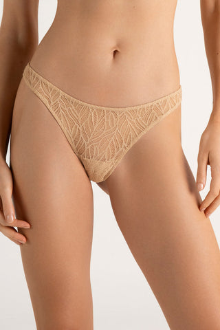 Touché internacional, Thong, Lingerie, Lingerie, Luxury lingerie