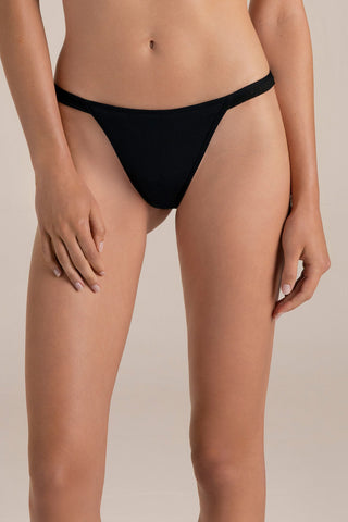 Touché Internacional, Thong, Lingerie for women, Underwear