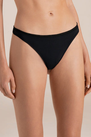 Touché Internacional, Thong, Lingerie for women, Underwear