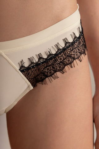 Thong