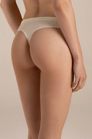 Thong