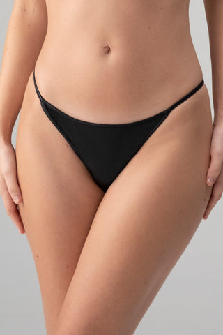 Touché internacional, Thong, Lingerie , Sexy lingerie