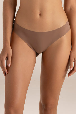 Thong