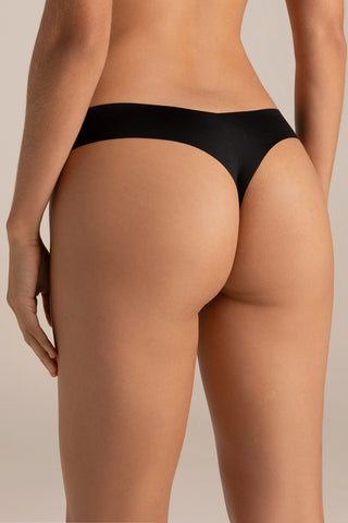 Thong