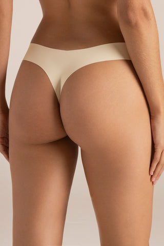 Thong