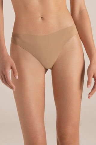 Thong