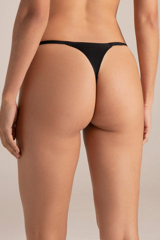 Thong