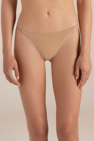 Thong
