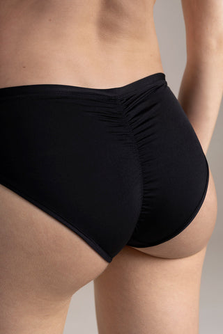 Touché Internacional , Classic panty, Lingerie, women’s lingerie