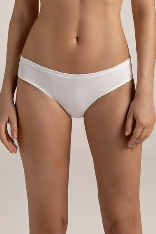 Touché Internacional, Classic panty, Lingerie, women’s lingerie, underwear