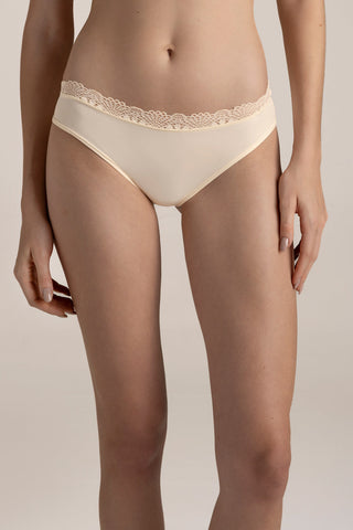 Touché Internacional, Classic panty, Lingerie, women’s lingerie, underwear