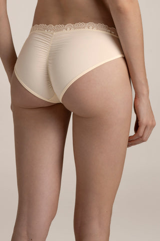 Touché Internacional, Classic panty, Lingerie, women’s lingerie, underwear