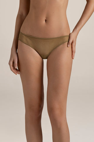 Touché Internacional, Classic panty, Lingerie, women’s lingerie, underwear