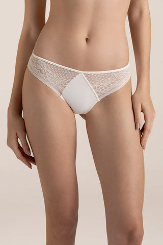 Touché Internacional, Classic panty, Lingerie, women’s lingerie, underwear
