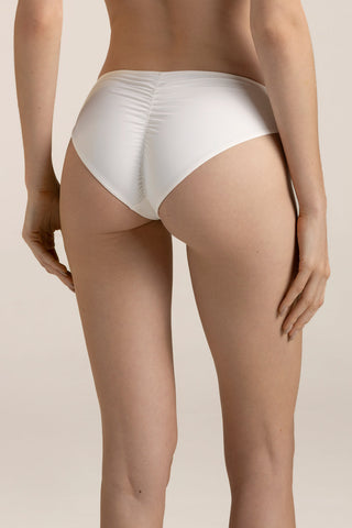 Touché Internacional, Classic panty, Lingerie, women’s lingerie, underwear