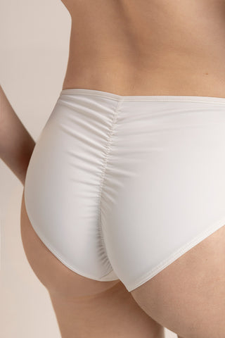 Classic panty