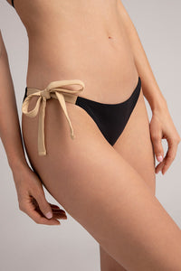 Balneaire, Classic bikini bottom , Ref. 0P60051, Swimwear, Bikini Panties