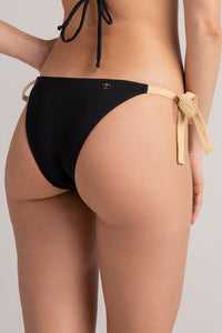 Balneaire, Classic bikini bottom , Ref. 0P60051, Swimwear, Bikini Panties