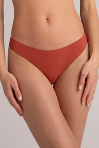 Balneaire, Classic bikini bottom , Ref. 0P73051, Swimwear, Bikini Panties