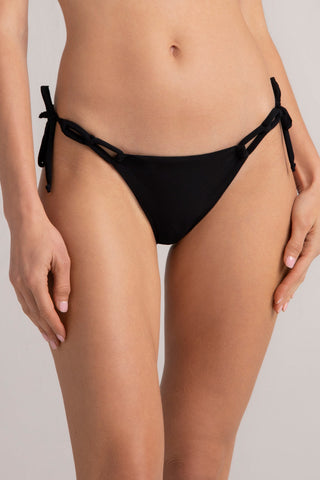 Balneaire, Classic bikini bottom , Ref. 0P76051, Swimwear, Bikini Panties