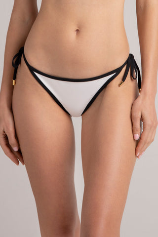 Balneaire, Classic bikini bottom , Ref. 0P83051, Swimwear, Bikini Panties