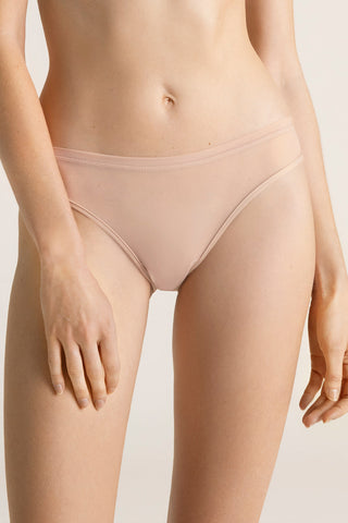 Touché Internacional, nombre producto, Lingerie, tipo de prenda