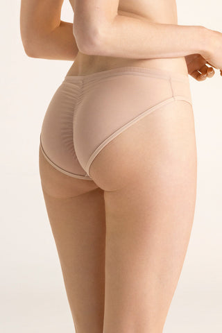 Touché Internacional, nombre producto, Lingerie, tipo de prenda