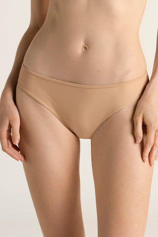 Touché internacional, Classic panty, Lingerie, Luxury lingerie