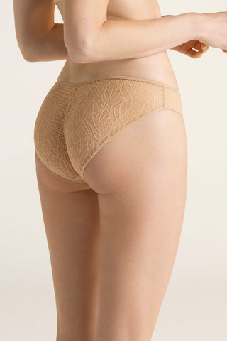 Touché internacional, Classic panty, Lingerie, Luxury lingerie