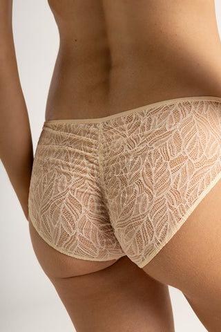 Touché internacional, Classic panty, Lingerie, Intimate fashion