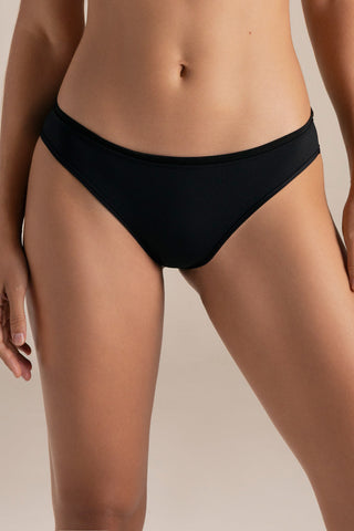 Touché Internacional, Classic panty, Lingerie for women, Underwear