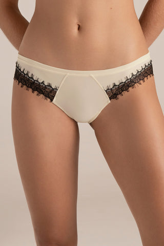 Classic panty