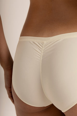 Classic panty