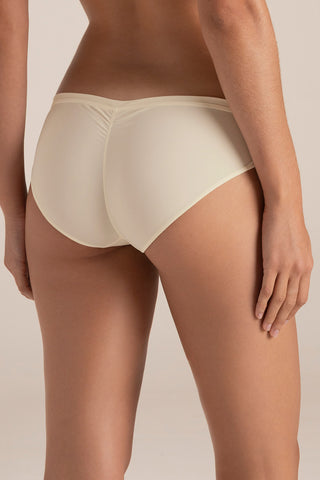 Classic panty