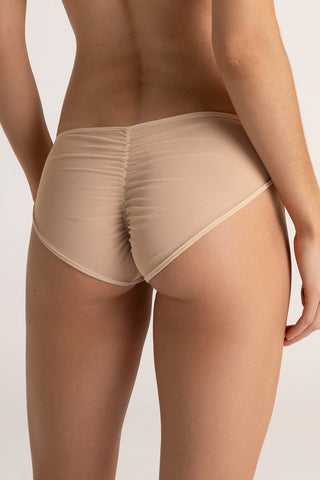 Touche internacional, Classic panty, Lingerie, women's underwear