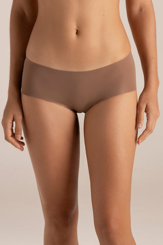 Classic panty