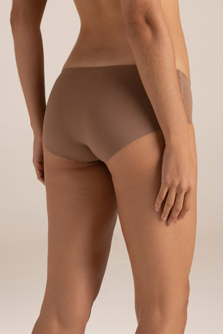 Classic panty