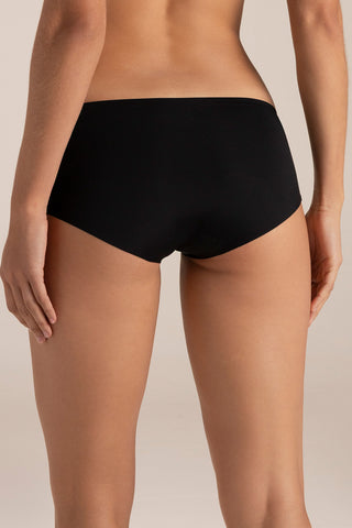 Classic panty