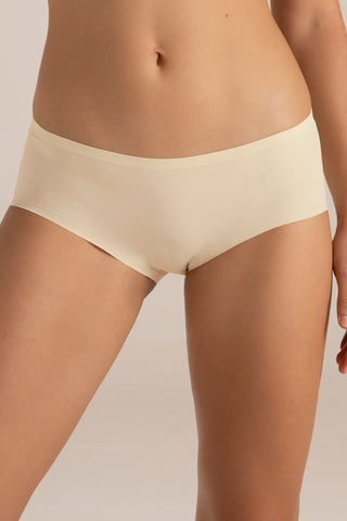 Classic panty